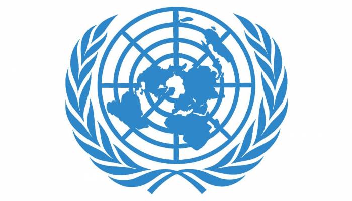 UN adopts historic resolution to graduate Bangladesh from LDC