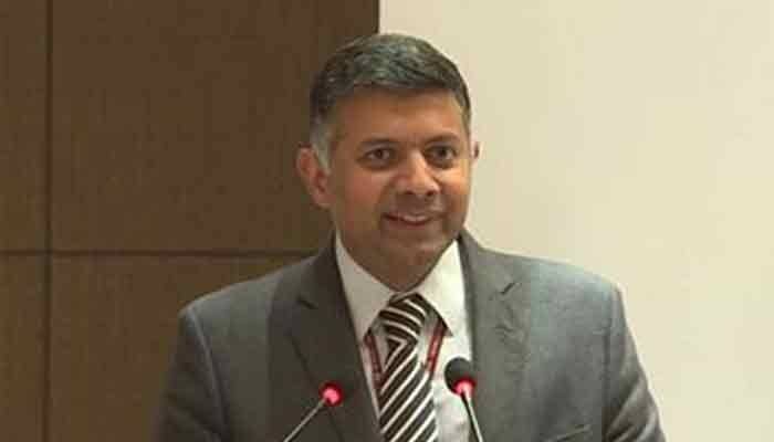 India's tourist visa resumes on Nov 15