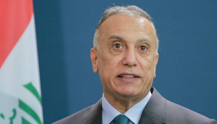 Iraqi PM al-Kadhimi survives Baghdad 'assassination attempt'