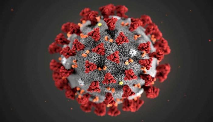 Moderna CEO warns COVID-19 shots less effective against omicron, markets tumble