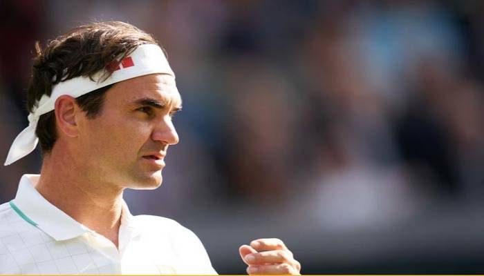 Federer to skip Australian Open