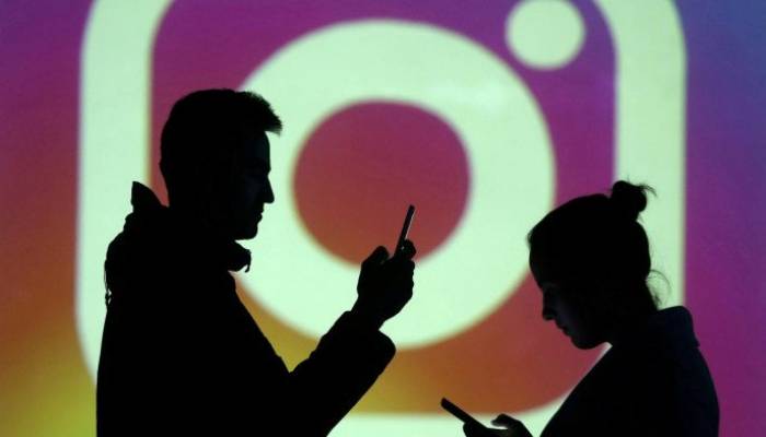 Instagram rolls out paid badges for content creators in US