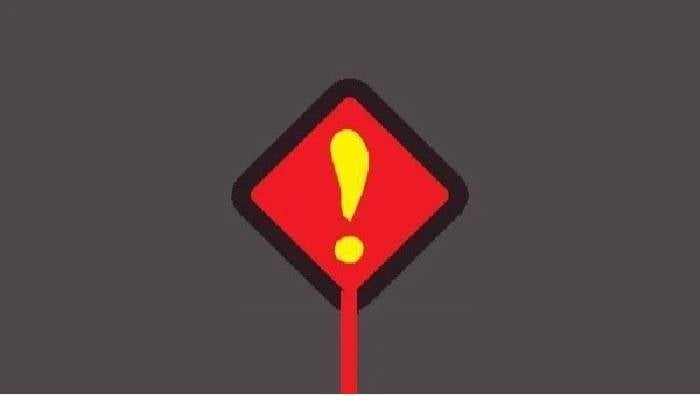 119 deaths in 11 months in road accidents in the capital