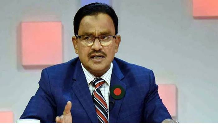 Derogatory remarks on PM: HC asks to remove video of Alal's speech