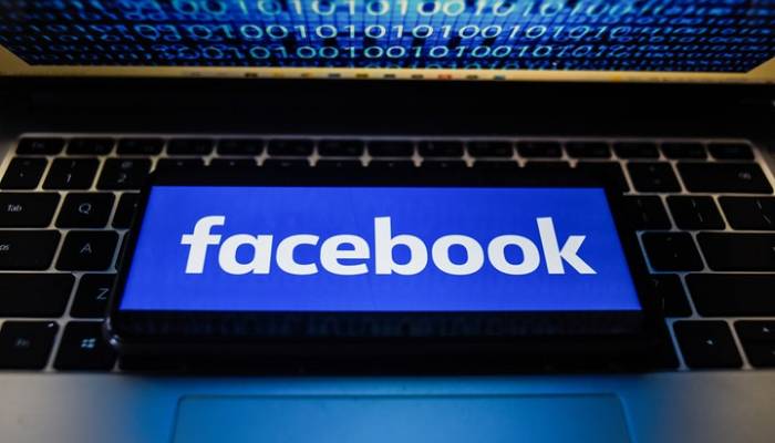 Meta/Facebook voted worst company of 2021: survey