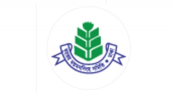Greater Mymensingh Samity AGM, election on Friday