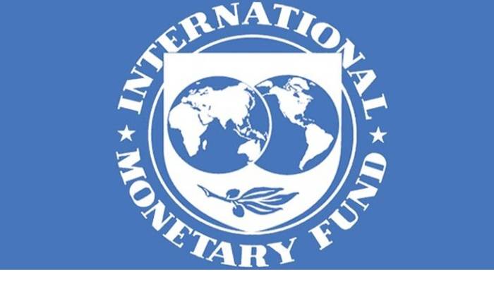 IMF projects 6.6 percent GDP growth