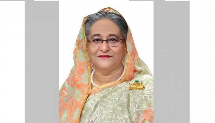 5 women receive Begum Rokeya Padak-2021