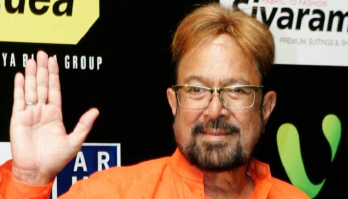 Biopic of Indian Superstar Rajesh Khanna in the works