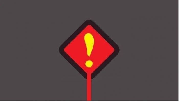 Two motorcyclists killed in road accident in Manikganj