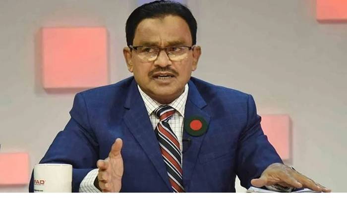 Alal apologizes for derogatory remarks on PM