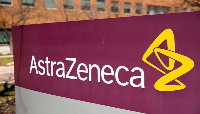 AstraZeneca vaccine booster works against omicron, Oxford lab study finds