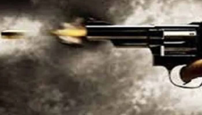 BGB ‘source’ shot dead by miscreants in Damurhuda