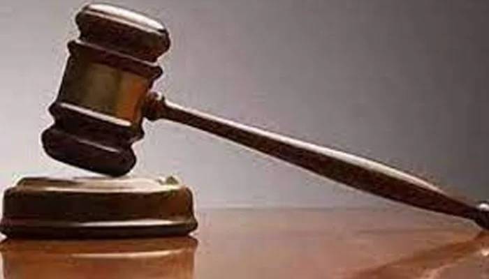 13 to die for lynching 6 students in Aminbazar