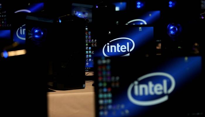 Intel shows research for packing more computing power into chips beyond 2025