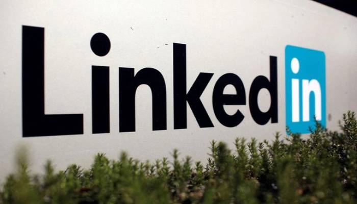 US judge dismisses claims that LinkedIn overcharged advertisers
