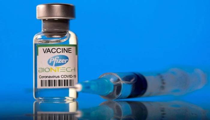 New Zealand links 26-year-old man's death to Pfizer COVID-19 vaccine