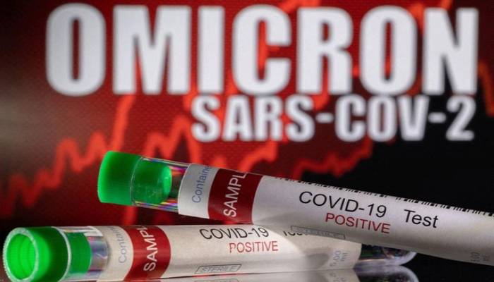 Omicron more likely to reinfect than delta, no milder: study
