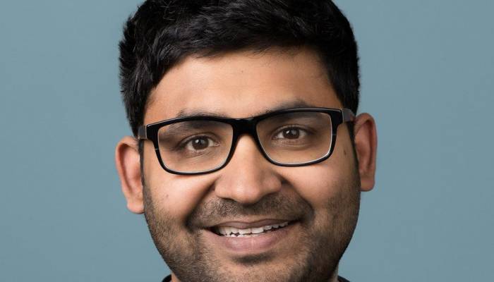 Why Indian-born CEOs dominate Silicon Valley