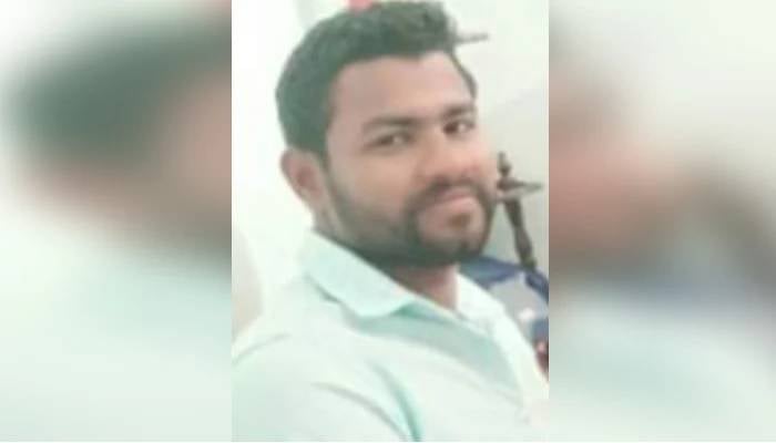 Cumilla councillor murder: Main accused killed in 'gunfight' with police