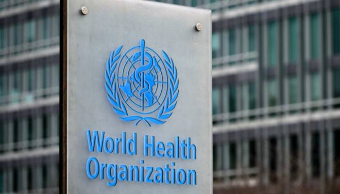 'Highly unlikely' Omicron can fully dodge vaccine protection: WHO