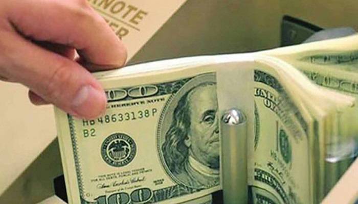 Bangladesh receives record $22,070.87m remittance in 2021