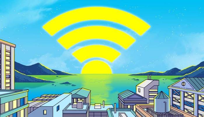 5G cellular service will go forward as US reaches deal with carriers