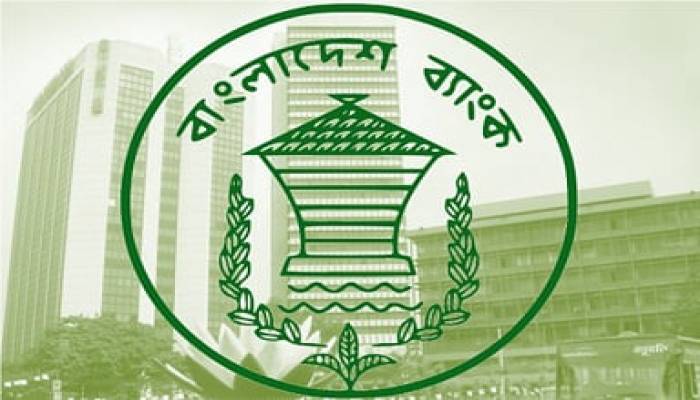 BB creates Tk 500cr scheme for home return people due to Covid 19