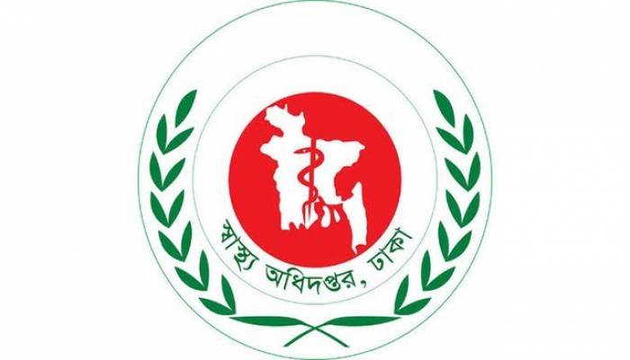 Clinical guideline finalized to prevent Omicron variant: DGHS