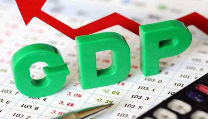 Kamal hopeful of 7.2pc GDP growth in current fiscal