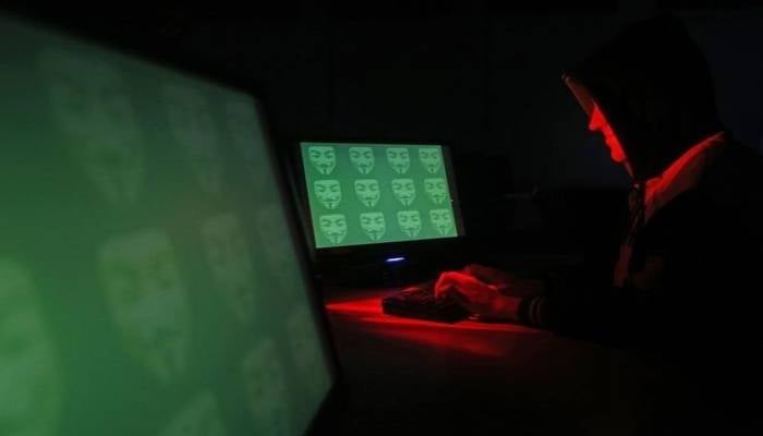 N Korean hackers stole $400m in cryptocurrency in 2021