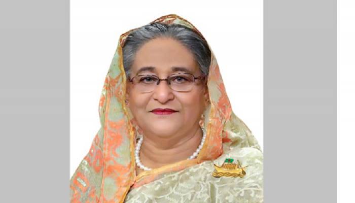 PM opens Bangabandhu Military Museum