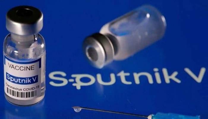 Sputnik V effective against omicron variant - RDIF