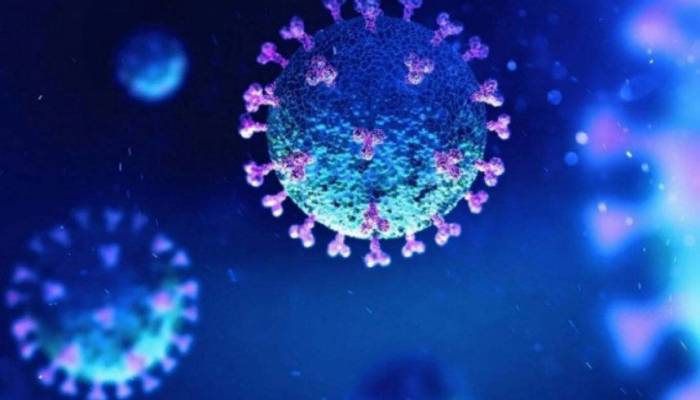 What we know about Omicron symptoms so far
