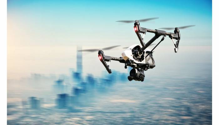 S Korea keen to work with Bangladesh on drone technology