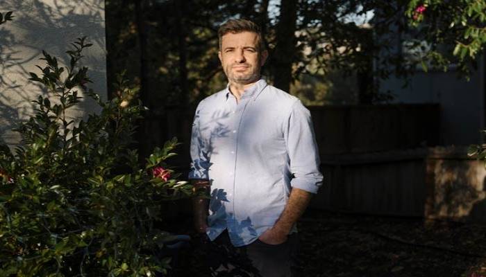 A former Facebook executive pushes to open social media’s ‘black boxes’