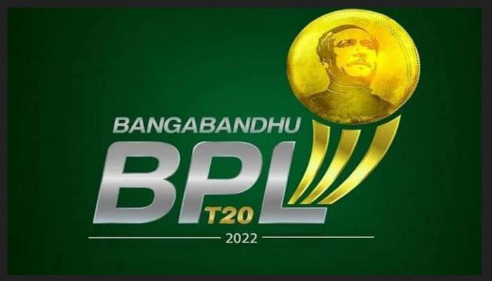 List of hat-tricks in BPL