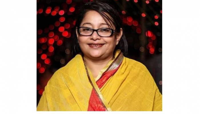 AL-backed candidate Joly wins Natore municipality polls