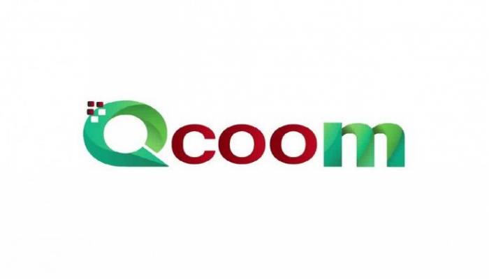 ‘Qcoom's customers to get their money back from Monday
