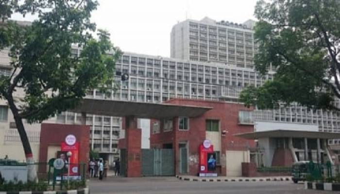 Bangladesh Secretariat debars visitors’ entry
