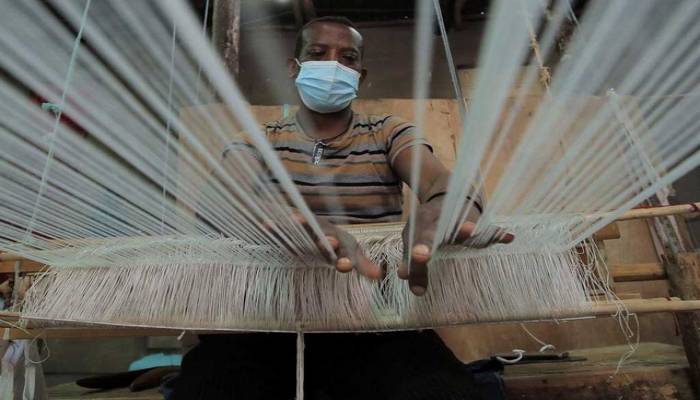 US cuts off Ethiopia, Mali, Guinea from Africa duty-free trade programme