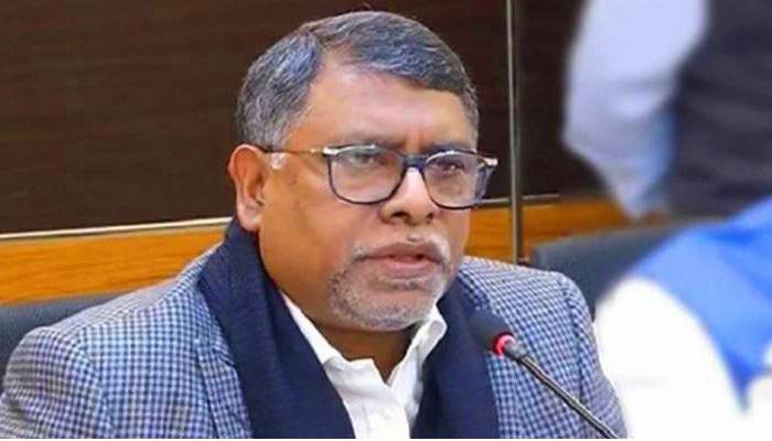 Booster doses will also be given to those over 50 years of age: Health Minister