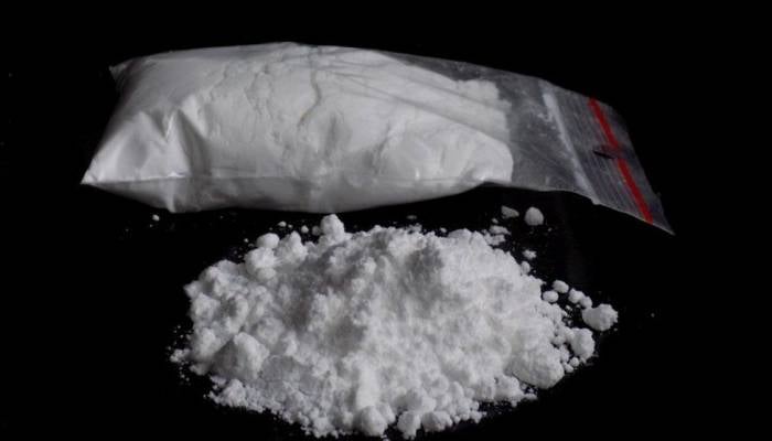 Adulterated cocaine kills 16 in Buenos Aires