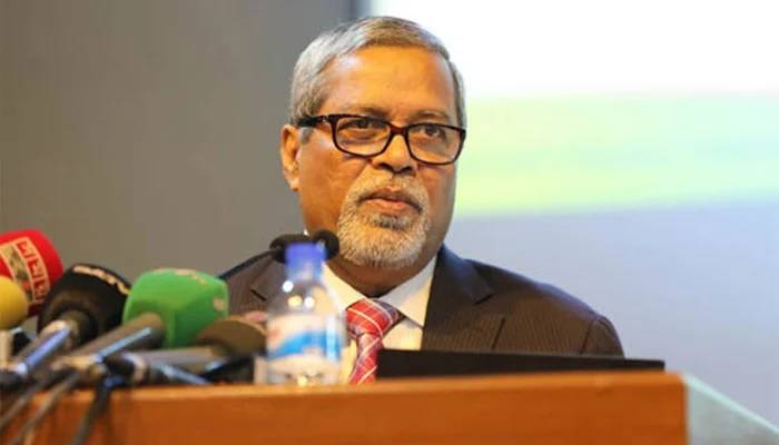 100% success couldn’t be achieved: CEC