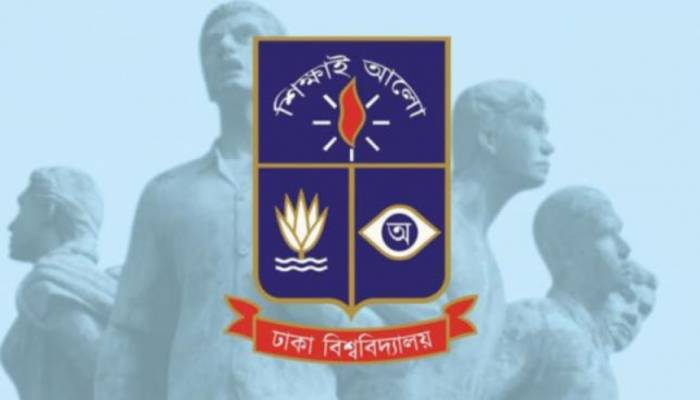 DU in-person classes to resume on Feb 22