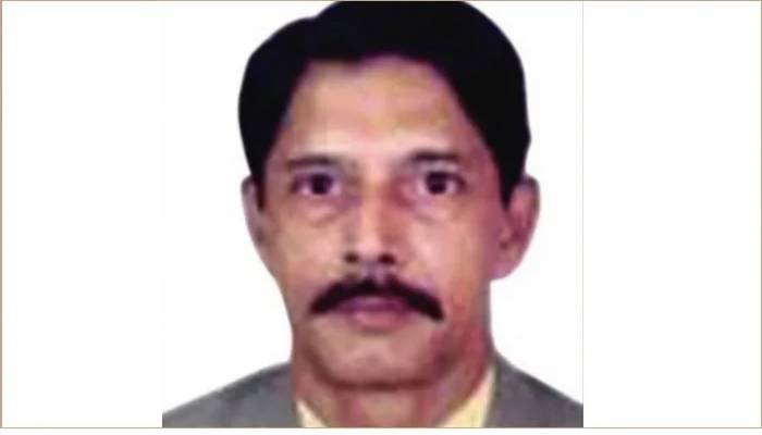 Former Bangladesh High Commissioner arrested in Malaysia