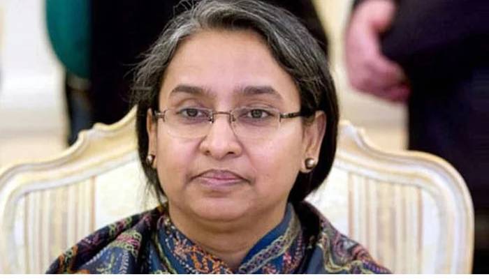 Closure of Educational institutes likely to extend by one week