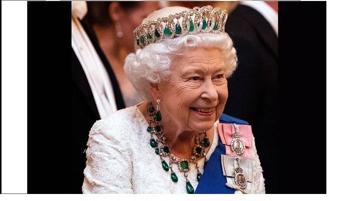 The world's longest-reigning monarchs