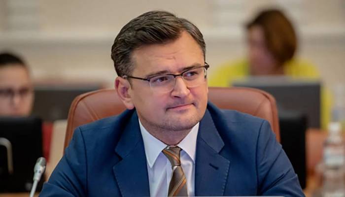 'Together we defeated Hitler, will defeat Putin too'