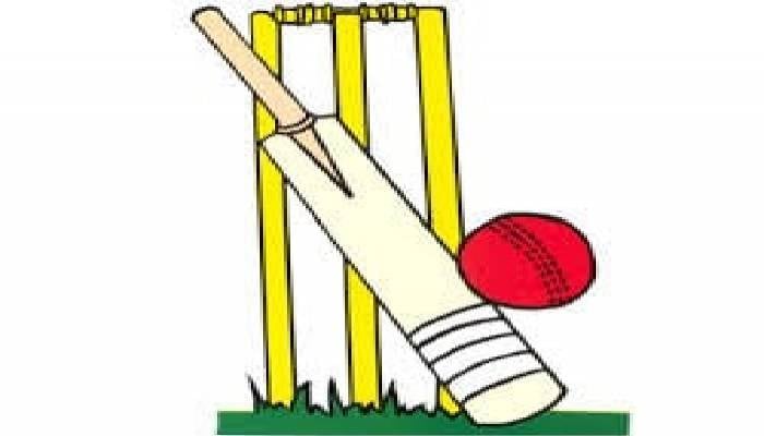 Bangladesh take on Afghans in 1st ODI for a winning start